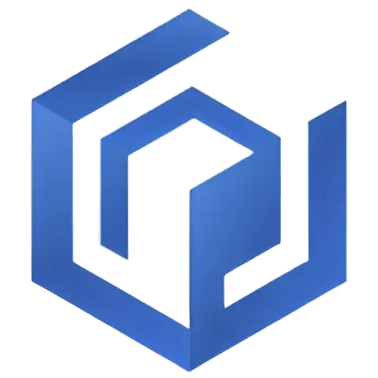 Corona Fondenza strategia crypto