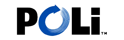 Corona Fondenza trading automatizzato